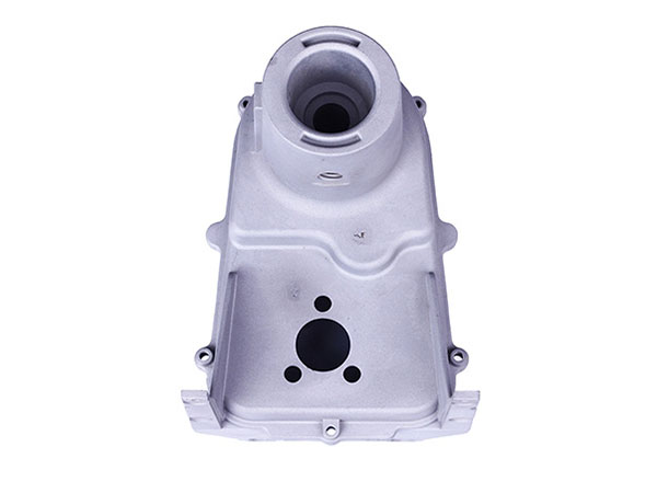 What are the reasons for the damage of the die casting mold?